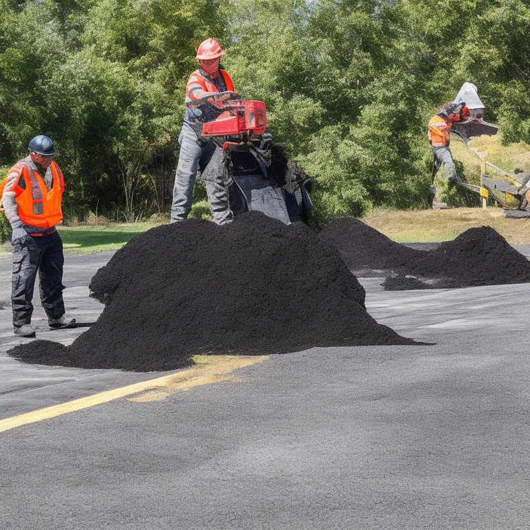 Default_asphalt_paving_contractors_local_0