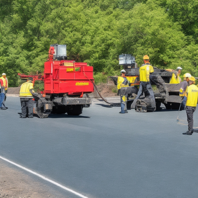 Default_asphalt_paving_contractors_local_1