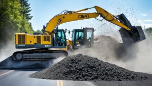 how much does it cost to remove asphalt